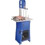 Northern Industrial Electric Meat Saw/Grinder