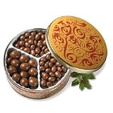 Bissinger's Holiday Treat Trio