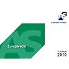 Alpmann Cards, Europarecht: 63 Karteikarten