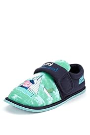 Peppa Pig George Slippers