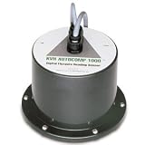 Product details for Azimuth Autocomp 1000P Sensor 01-0118-0001 (Power)