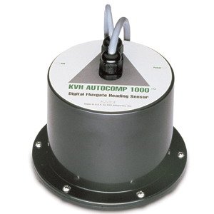 SportingGoods: Azimuth Autocomp 1000P Sensor 01 0118 0001  Power 