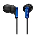 EarBud Headphones