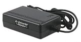 Electronics : Adapter / Charger for DELL Inspiron 4000 4100 8000 8100 PA6 Family 20V 3.5A