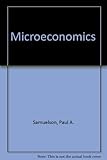 Microeconomics