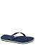 Havaianas Unisex Brazil Logo Flip Flop