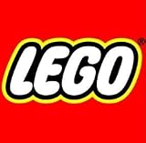 8160 * CRUNCHER BLOCK & RACER X * LEGO Speed Racer Series 367 Piece Building Set (Includes 4 LEGO Minifigures & Missile Launching Action))