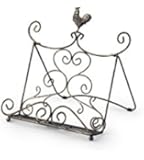 Paula Deen Pantryware Cookbook Stand