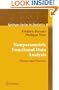 Nonparametric Functional Data Analysis: Theory and Practice (Springer Series in Statistics)