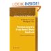 Nonparametric Functional Data Analysis: Theory and Practice (Springer Series in Statistics)