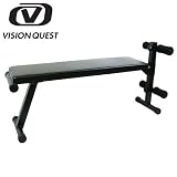 VISION QUEST(ビジョンクエスト)マルチベンチ VQTM08