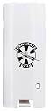 Nintendo Wii - Battery Pack - Ersatzakku - Remote -white- for WCD/WCDD/WCO WII