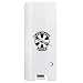 Nintendo Wii - Battery Pack - Ersatzakku - Remote -white- for WCD/WCDD/WCO WII