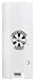 Nintendo Wii - Battery Pack - Ersatzakku - Remote -white- for WCD/WCDD WII