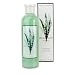 Woods of Windsor Lily of the Valley Cream Bath - 8.5 oz.