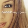 Image of album by Amanda