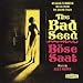 The Bad Seed (Ost) [German Import]