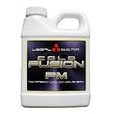  : Legal Gear Cold Fusion PM, Advanced Liquid Delivery, 16 oz.