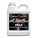 Health & Personal Care : Legal Gear Cold Fusion PM, Advanced Liquid Delivery, 16 oz.