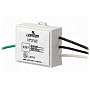 Leviton 6287 5-Amp, 120-Volt DHC Noise Block (Whit&hellip by Leviton