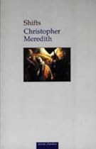 Shifts (Seren Classics)