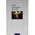 Shifts (Seren Classics)