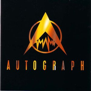 AUTOGRAPH - Missing Piece [UK-Import] - Zortam Music