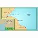 GARMIN BLUECHART G2 2EU499S ABERDEEN TO SCARBOROUGH