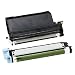 Office Products : 63582010