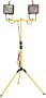 Grandlite HLS510Q2  Portable Halogen Work Light