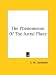 Search : The Phenomenon Of The Astral Plane