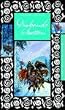 Drohende Schatten. Bild am Sonntag-Fantasy-Bibliothek Band 3