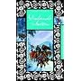 Drohende Schatten. Bild am Sonntag-Fantasy-Bibliothek Band 3