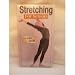 Stretching for Seniors [VHS]
