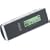 MP3/WMA Thumbdrive Player