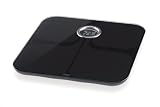 Fitbit Aria Wi-fi Smart Scale, Black