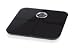 Fitbit Aria Wi-fi Smart Scale, Black