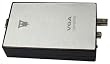 Clover Electronics VGA Converter - Model# VGA200