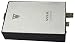Clover Electronics VGA Converter - Model# VGA200