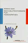 Homoeopathen