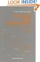 Quantum Flux Parametron: A Single Quantum Flux Superconducting Logic Device (Studies in Josephson Supercomputers) (v. 2)