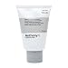 Anthony Logistics for Men Hair Gel, All Hair Types, Alcohol Free 4 oz (113 g)