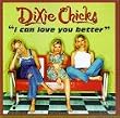 I Can Love You Better