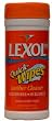 Lexol pH balanced Quick Wipes Leather Cleaner