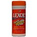 Lexol pH balanced Quick Wipes Leather Cleaner