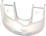 Everlast Standard Junior Mouthguard