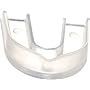 Everlast Standard Single Mouthguard