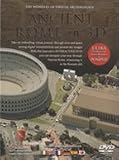 Ancient Rome in 3D