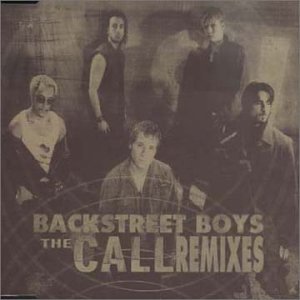 Call: Remixes