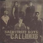 Click here to buy Call: Remixes by  Backstreet Boys .